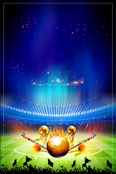 上又迈出了 上又迈出了