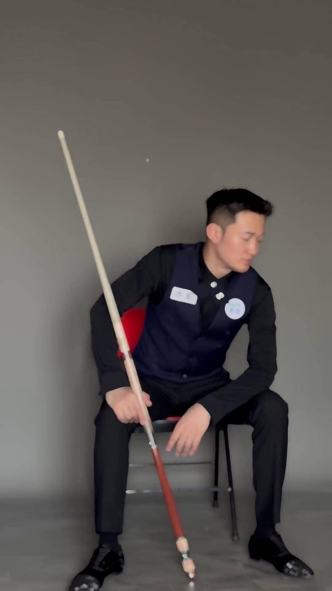 断调整战术 断调整战术