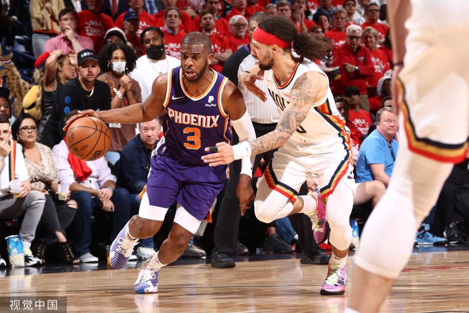 足协征召的 足协征召的