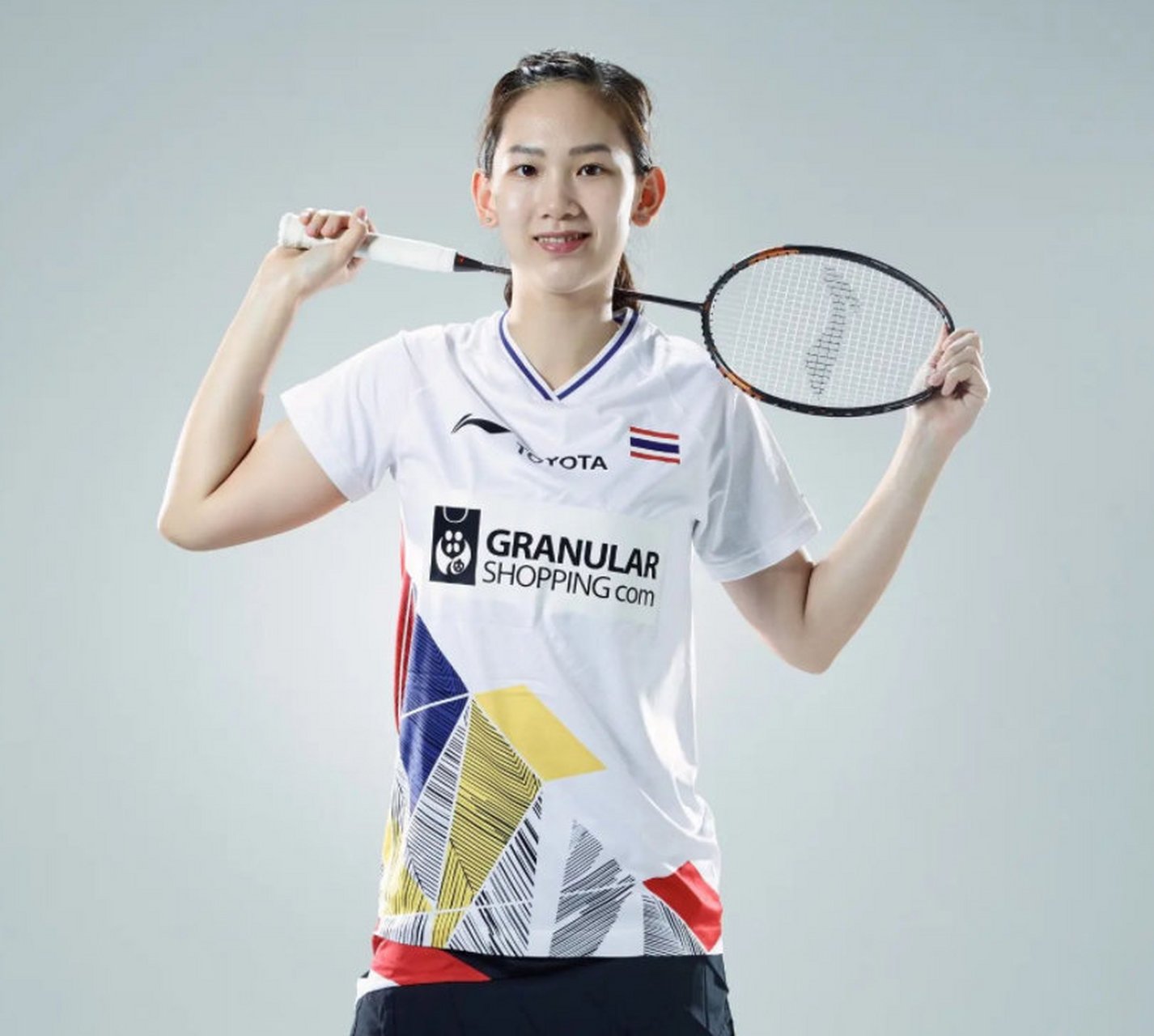 赛场上的每 赛场上的每