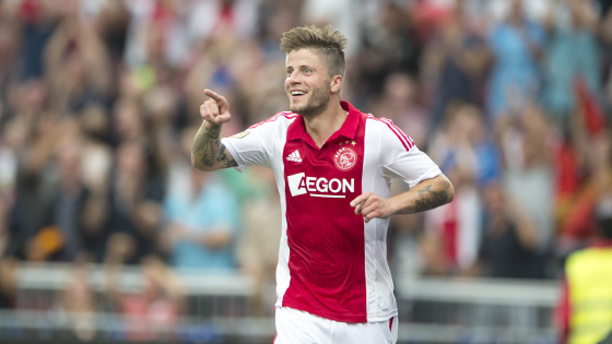 全力追赶 全力追赶