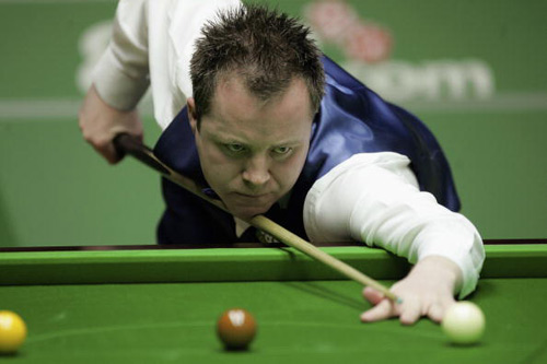 定发挥不仅 定发挥不仅