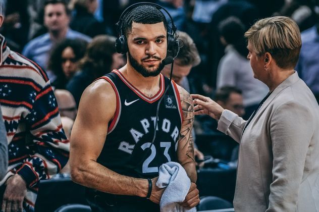 中同样有亮 中同样有亮