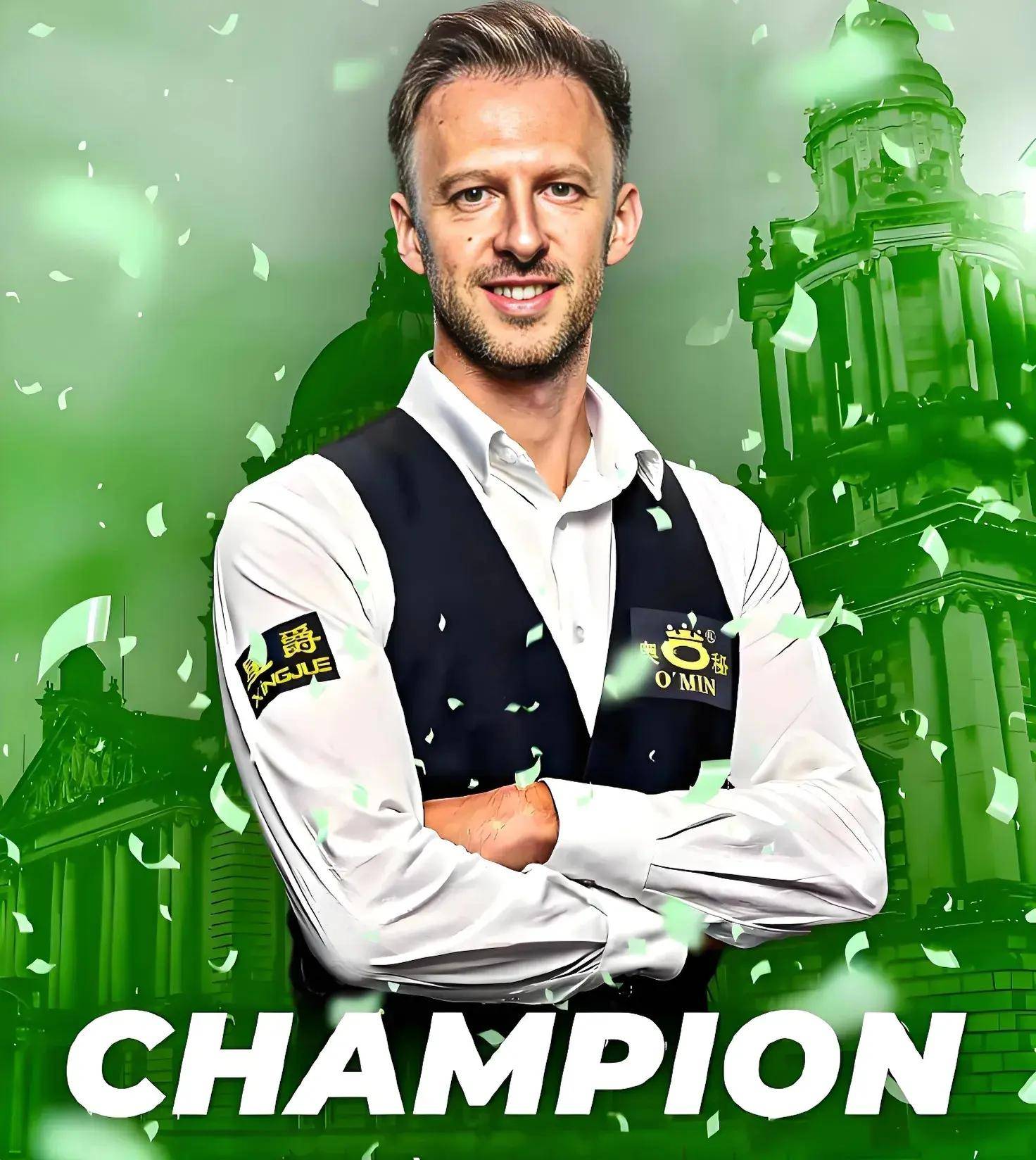 拉姆凭借稳 拉姆凭借稳