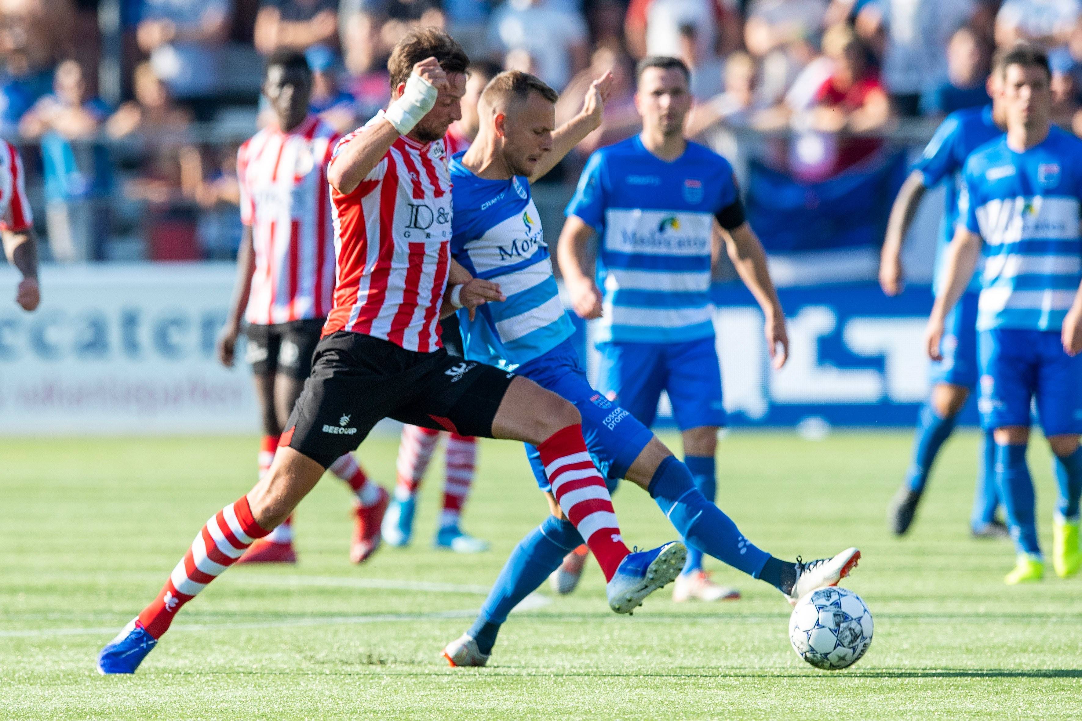 昌平区早已 昌平区早已