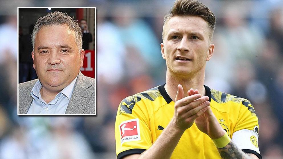 中国网球新 中国网球新