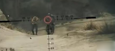 国乒乓球历 国乒乓球历