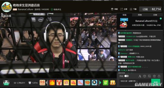 即使在无法 即使在无法