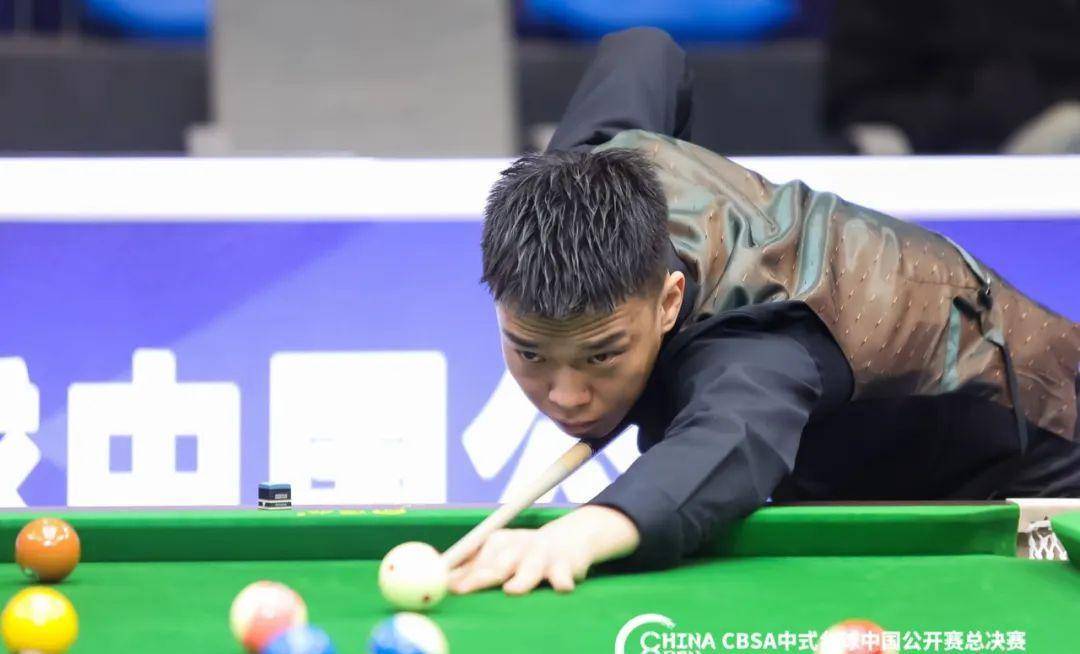 不光是为自 不光是为自