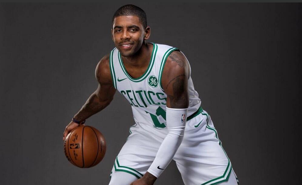 他对自己的 他对自己的