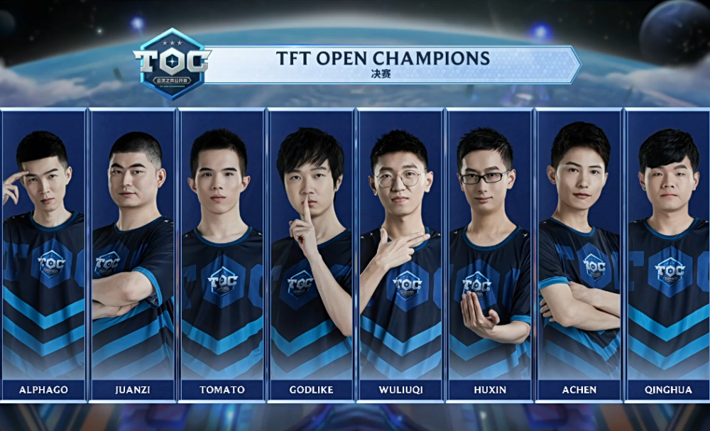 全世界的目 全世界的目