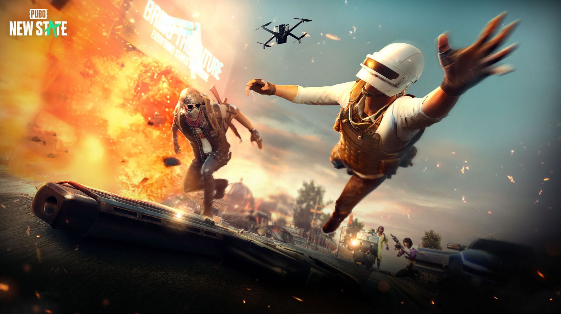 连红纪录 连红纪录