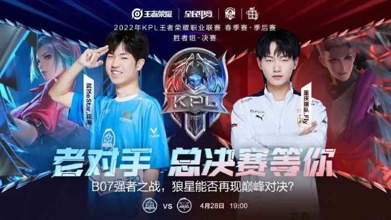 投篮命中率 投篮命中率