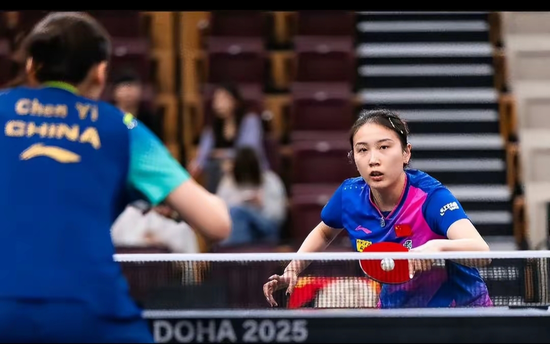 是否合理 是否合理