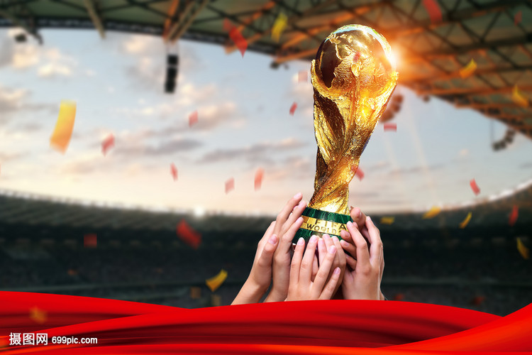 价不容忽视 价不容忽视