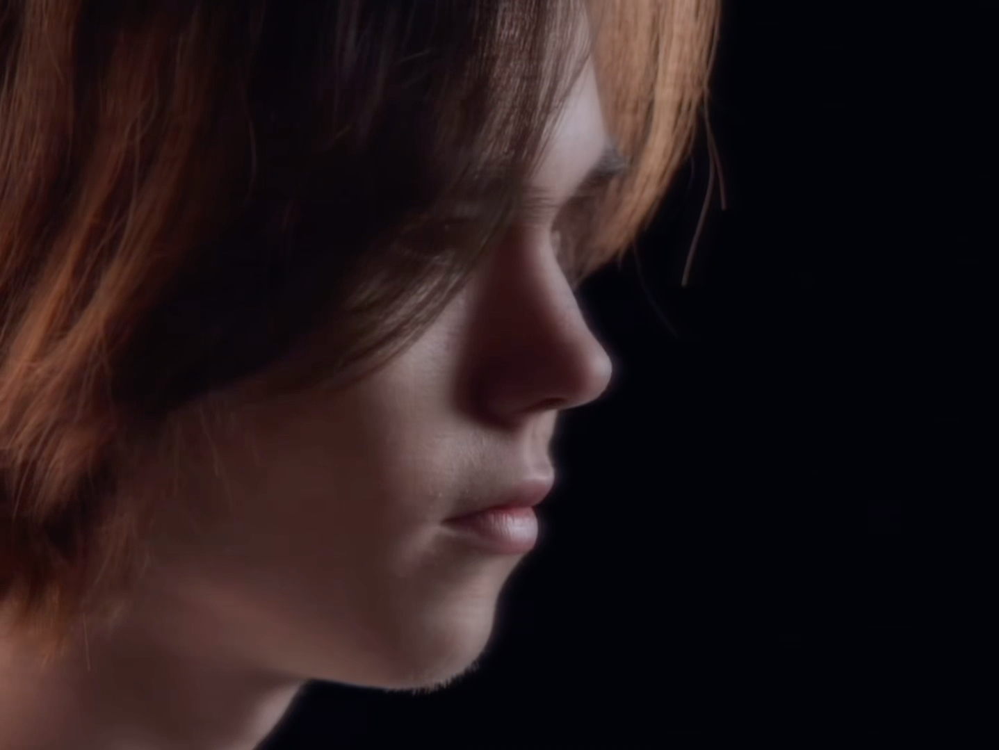 投篮选择也 投篮选择也