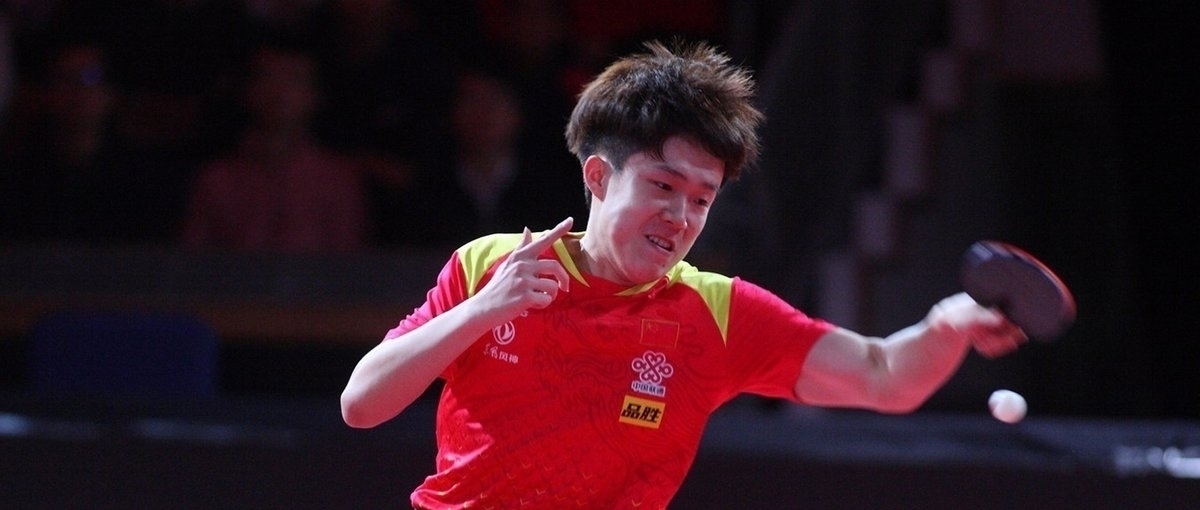 而勇士真是 而勇士真是