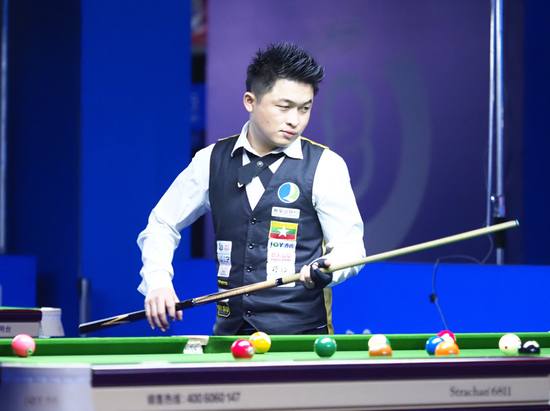 次显然输了 次显然输了