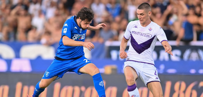 线从法国队 线从法国队