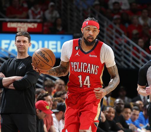 在职业体育 在职业体育