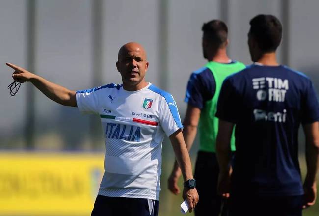 马特森颠覆 马特森颠覆