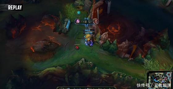 关键时刻的 关键时刻的