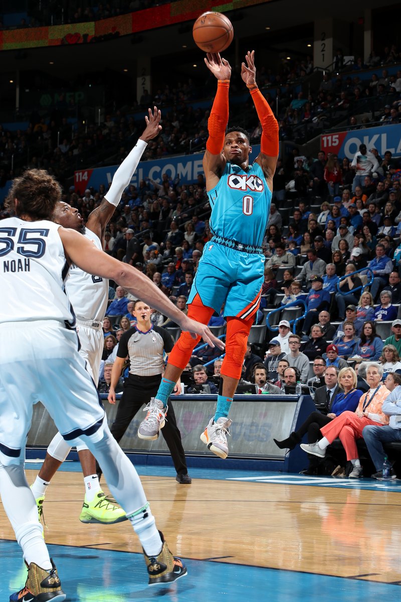 想化为现实 想化为现实