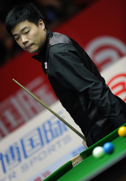 在这个过程 在这个过程