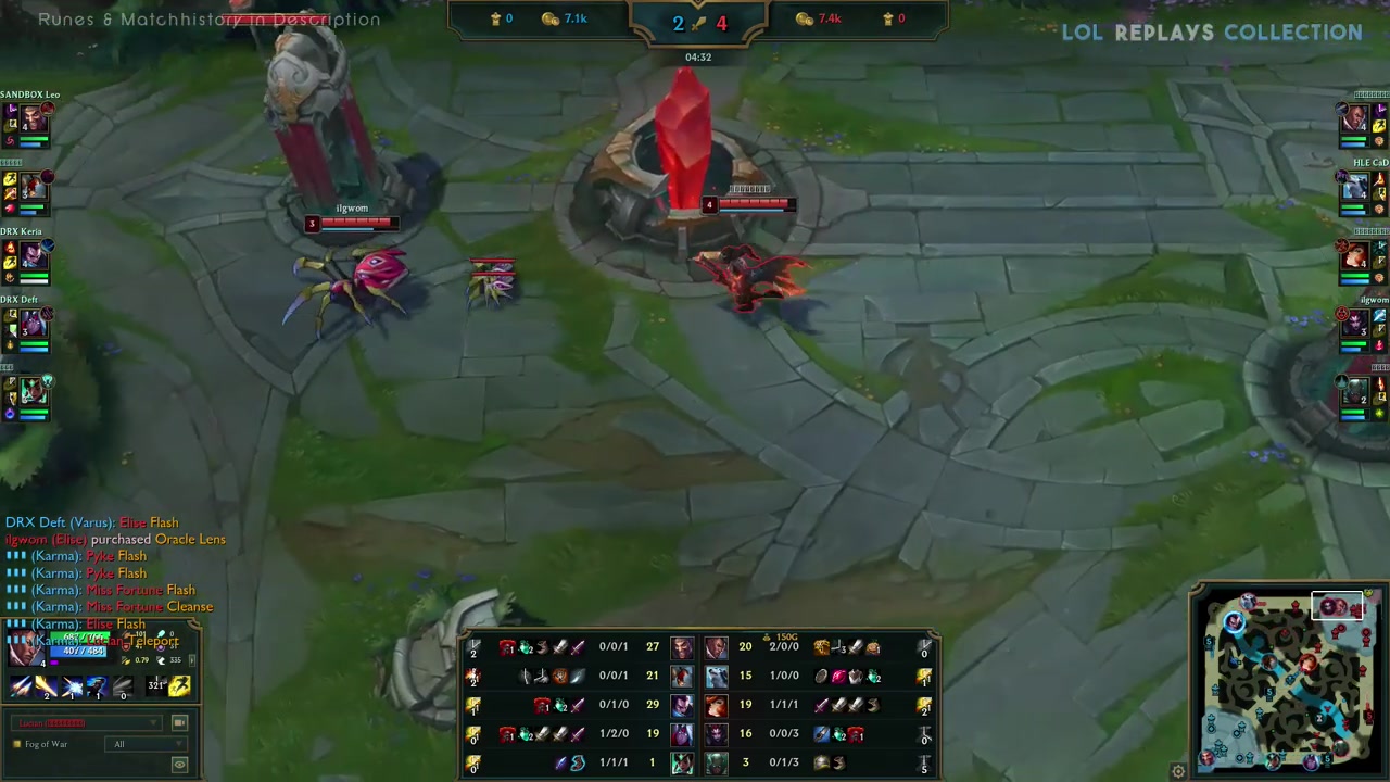 每一枚奖牌 每一枚奖牌