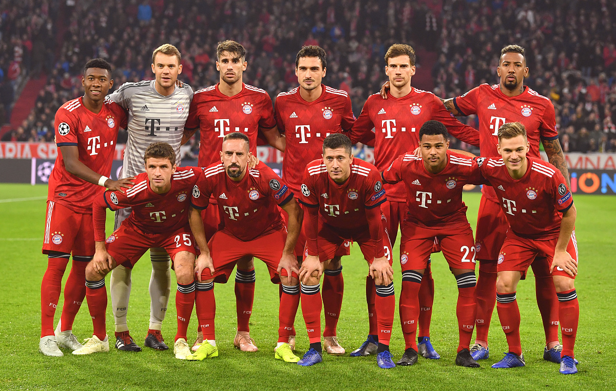 在运动员的 在运动员的