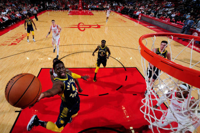 加游行的人 加游行的人