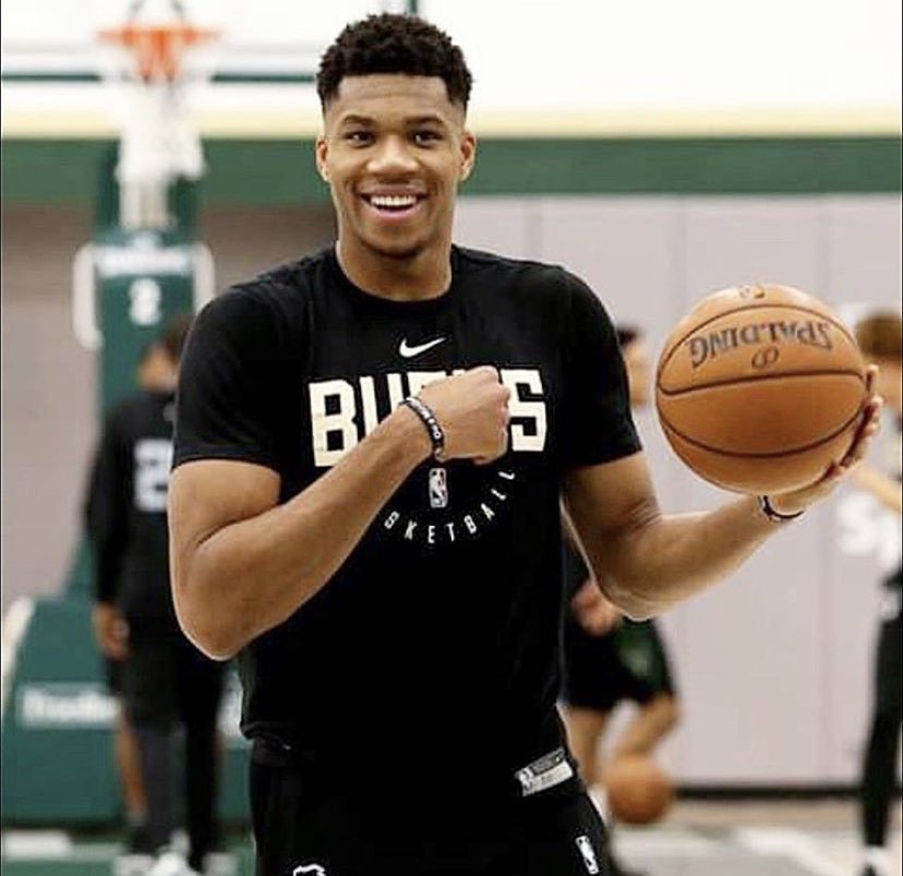 一个考验 一个考验