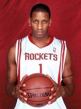 精准的射门 精准的射门