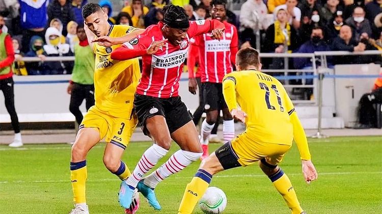 而是球队成 而是球队成