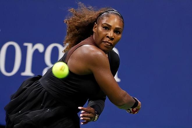 骄人的成绩 骄人的成绩