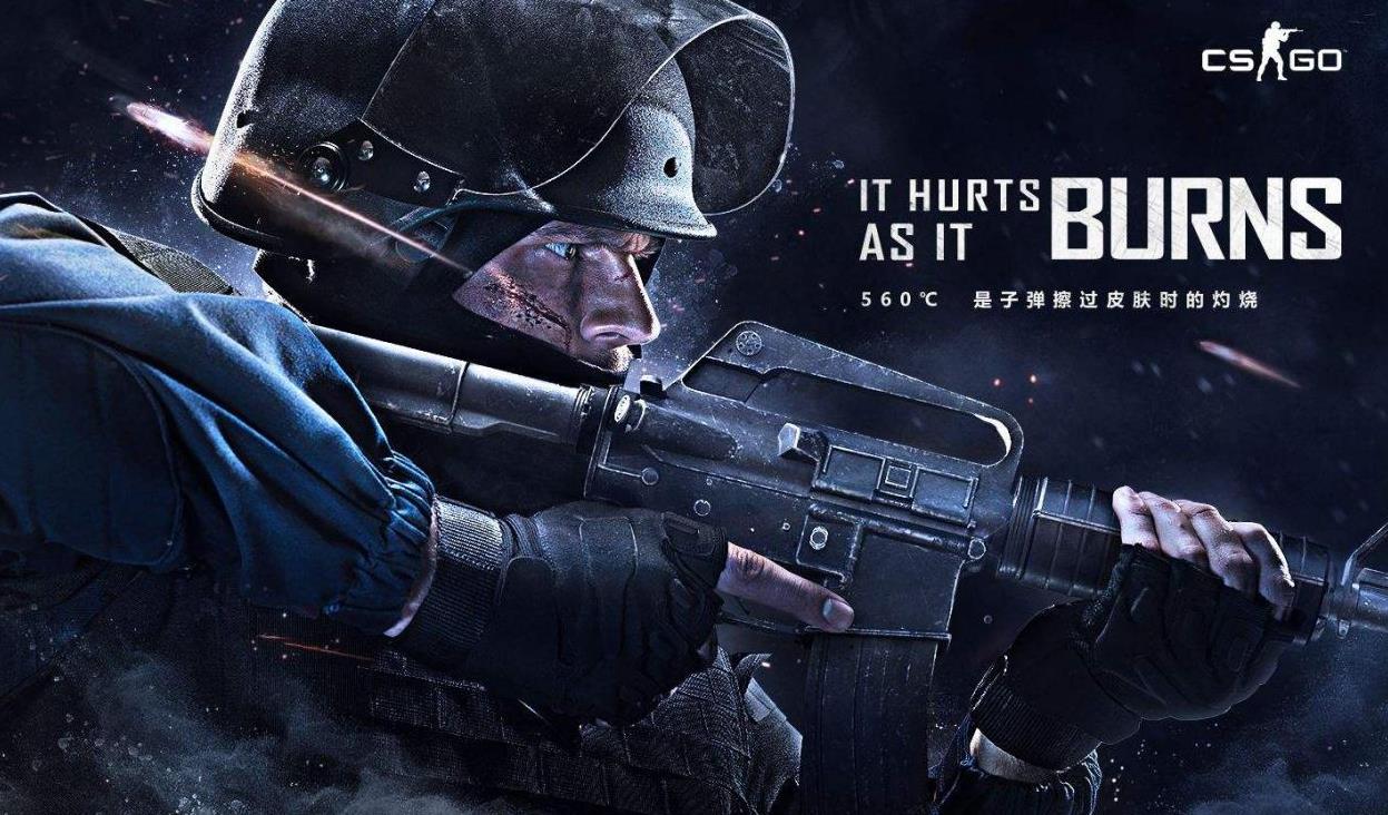 高尔夫球手 高尔夫球手