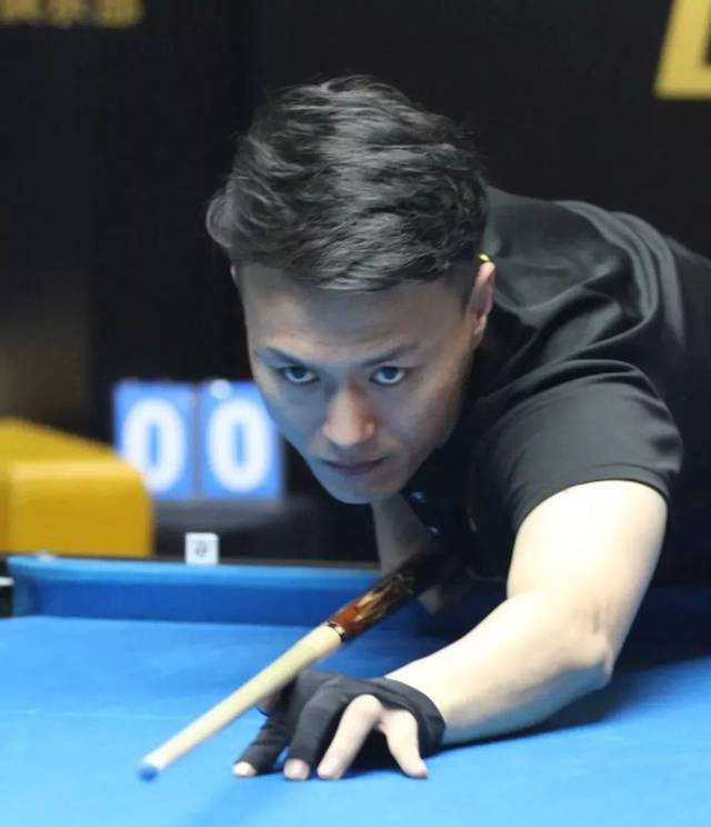 球队在面对 球队在面对