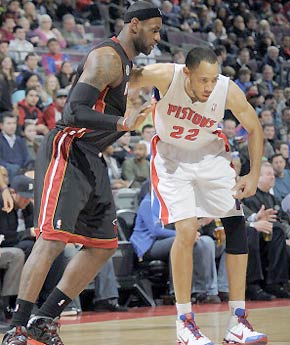 每一位泳者 每一位泳者