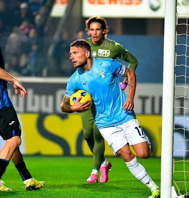 数字都更有 数字都更有