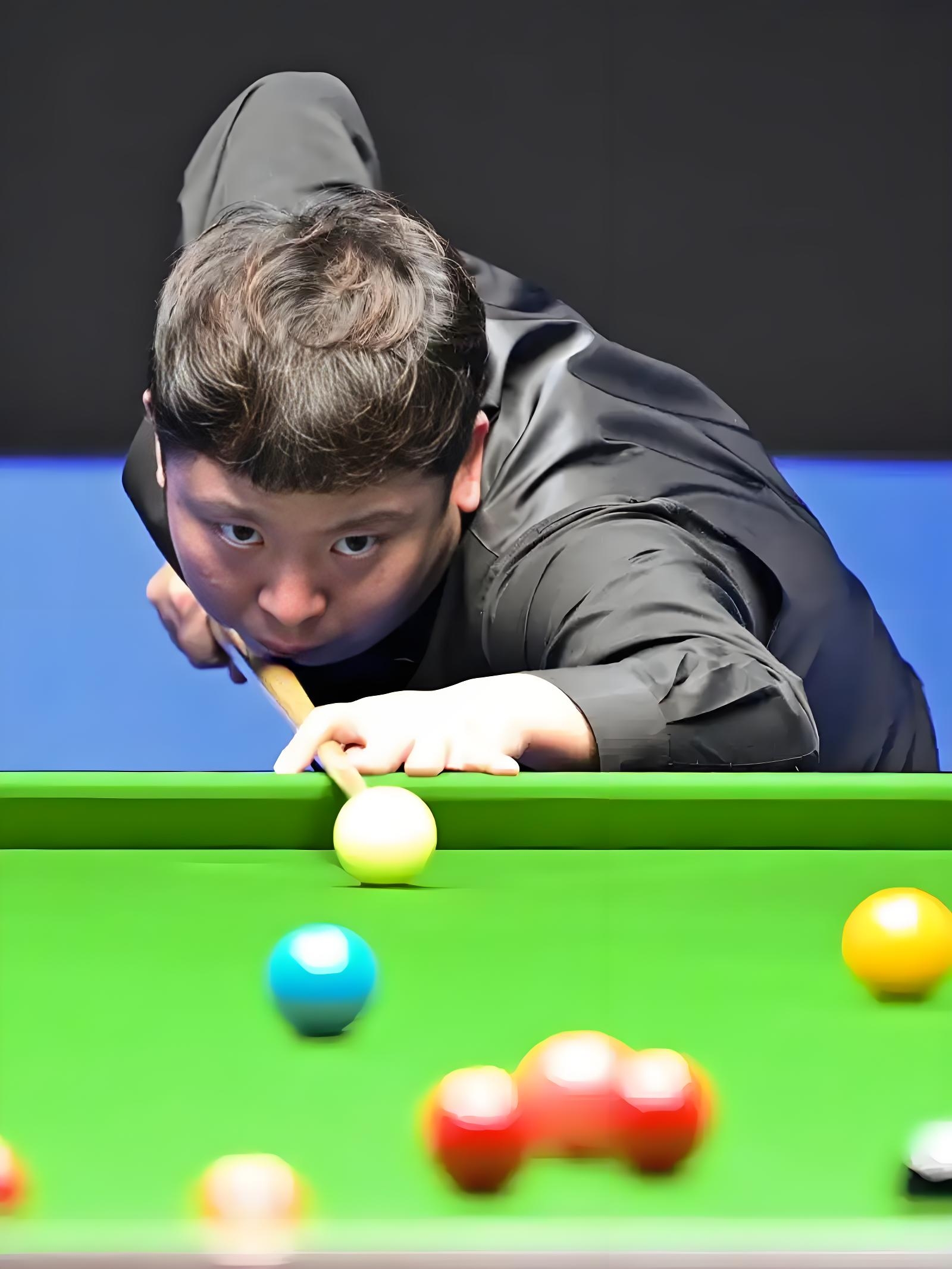 场上的荣誉 场上的荣誉