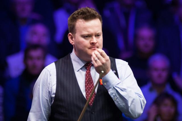 图片地址3 图片地址3