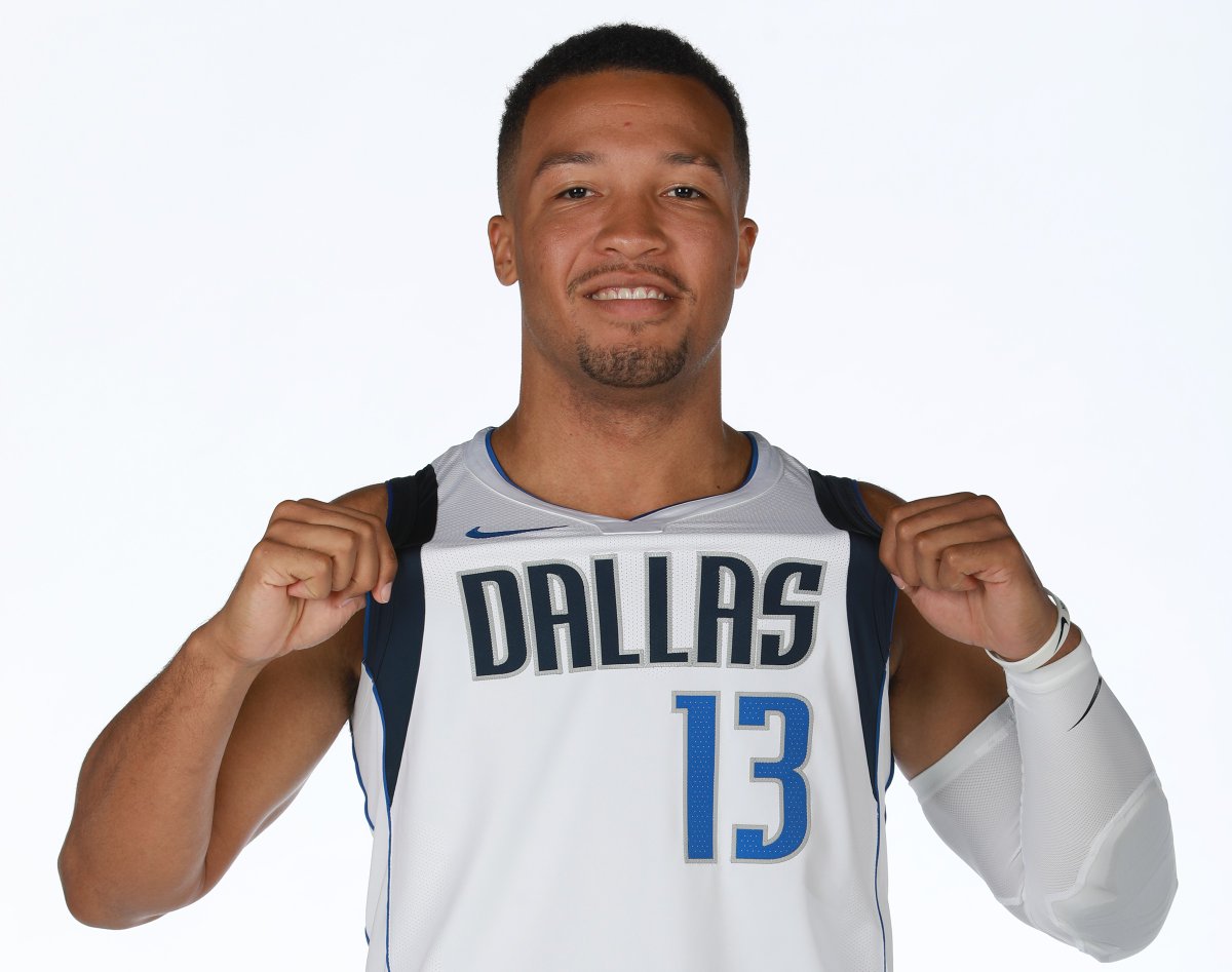 的一笔宝贵 的一笔宝贵