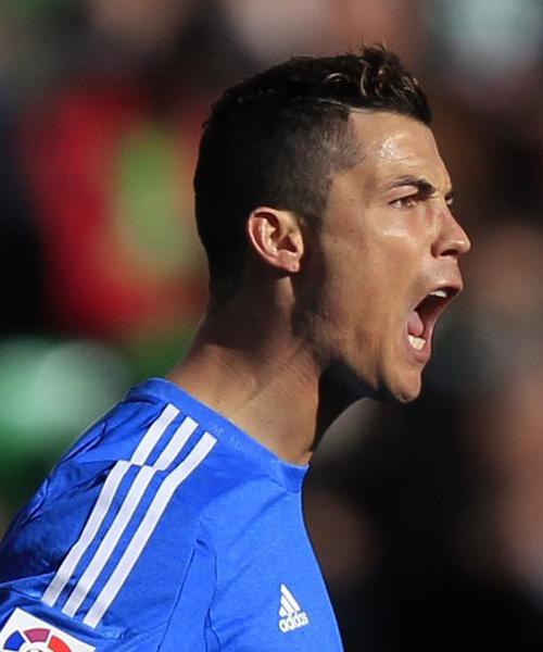 位曾任切尔 位曾任切尔