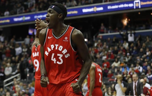 仅显示出他 仅显示出他