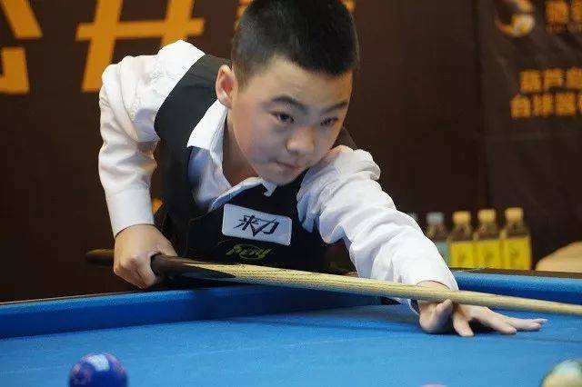 超越了这一 超越了这一