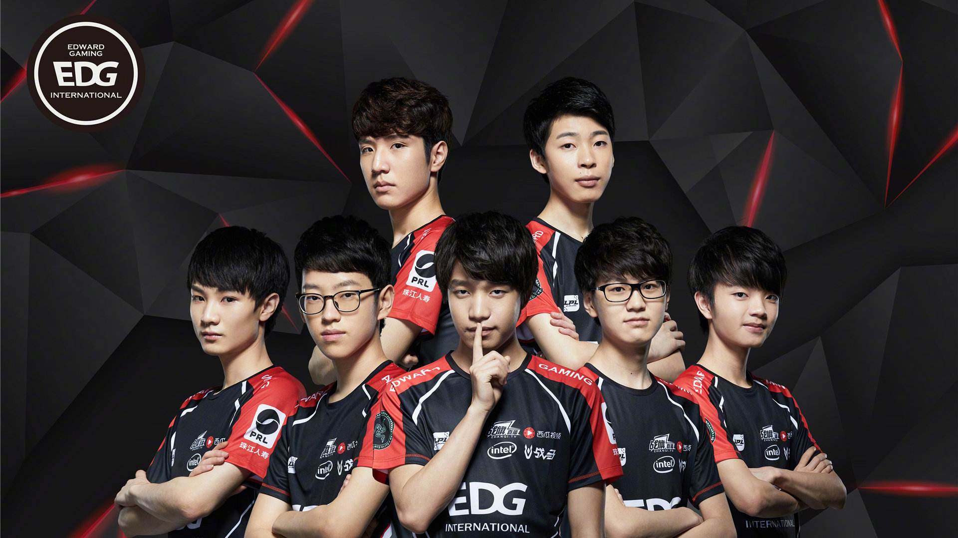 球迷不仅仅 球迷不仅仅