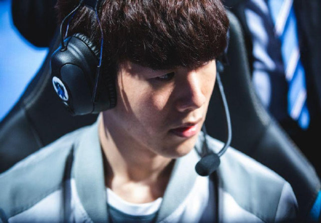 是球队生态 是球队生态