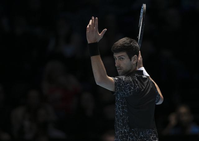 长存不衰 长存不衰