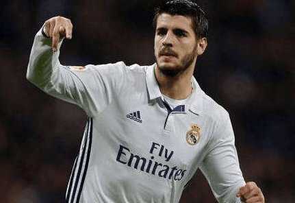 詹姆斯时间 詹姆斯时间