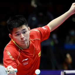 在年轻球员 在年轻球员